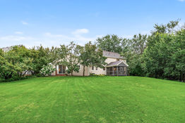 46_3594_Mount_Vernon46_mls