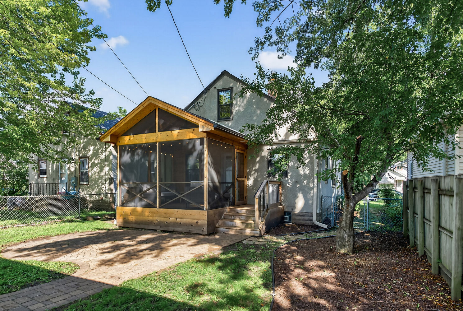 46_3904_44th_Ave_S46_mls