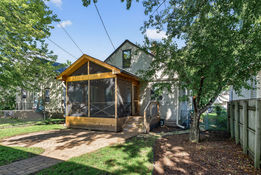 46_3904_44th_Ave_S46_mls