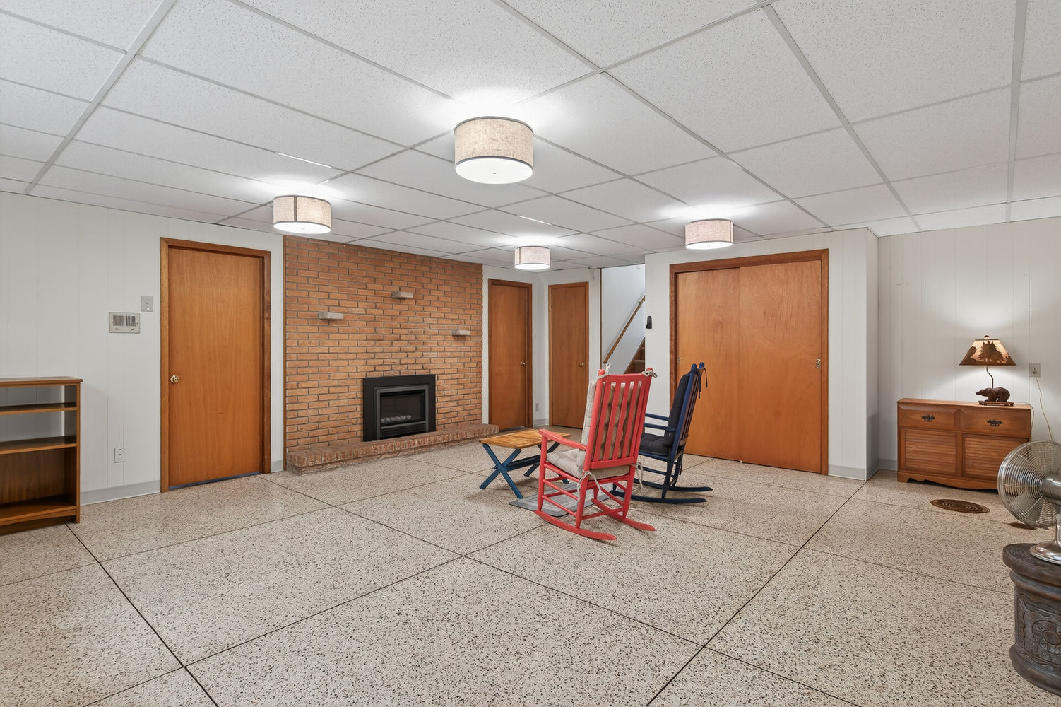 46_4830_Northrop_Dr36_mls