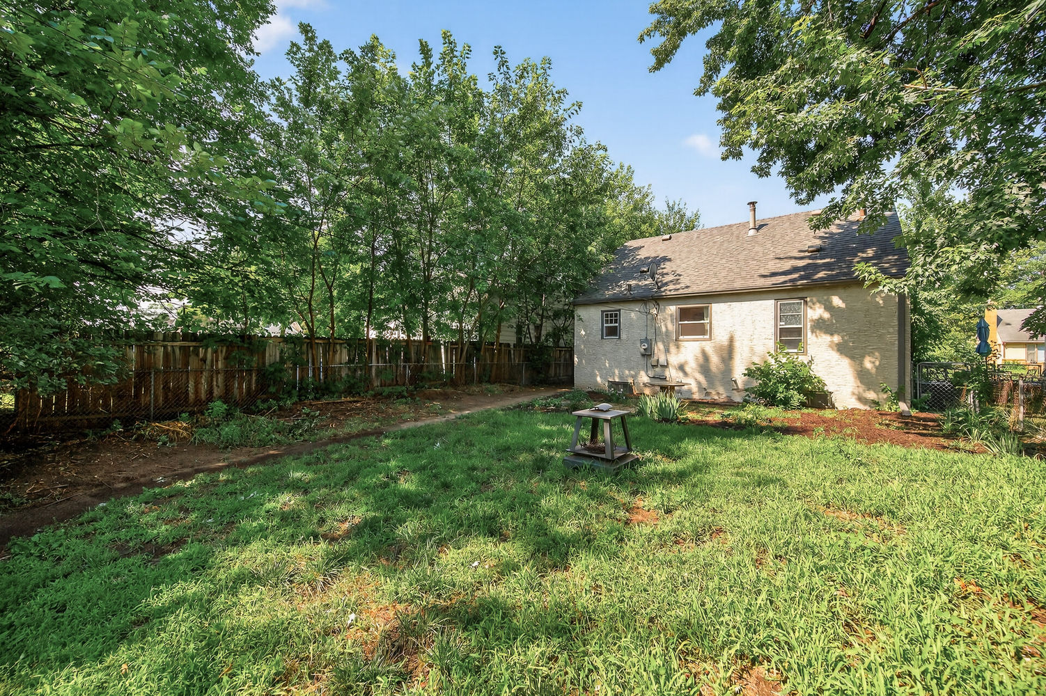 46_5106_Aldrich46_mls