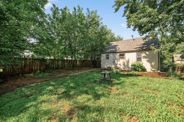 46_5106_Aldrich46_mls