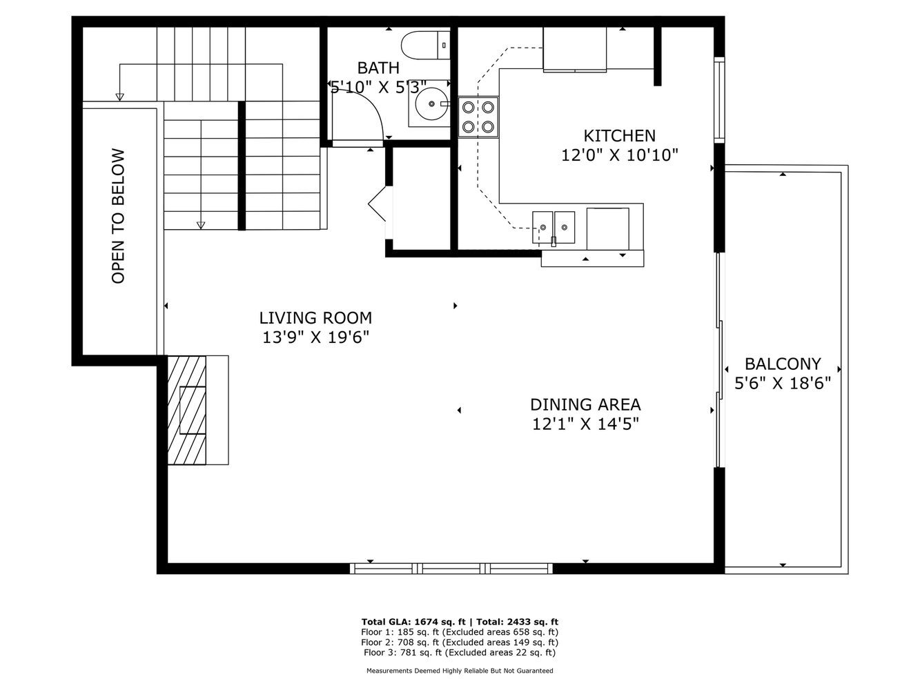 46_x_15533eagleshoredriveapplevalleydakotacountyminnesotaunitedstates55124_1_mls