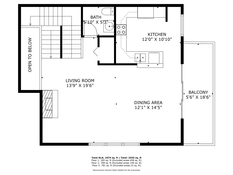 46_x_15533eagleshoredriveapplevalleydakotacountyminnesotaunitedstates55124_1_mls