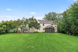 47_3594_Mount_Vernon47_mls