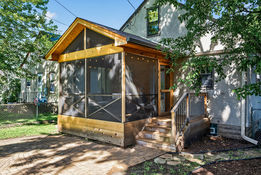 47_3904_44th_Ave_S47_mls