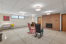 47_4830_Northrop_Dr37_mls