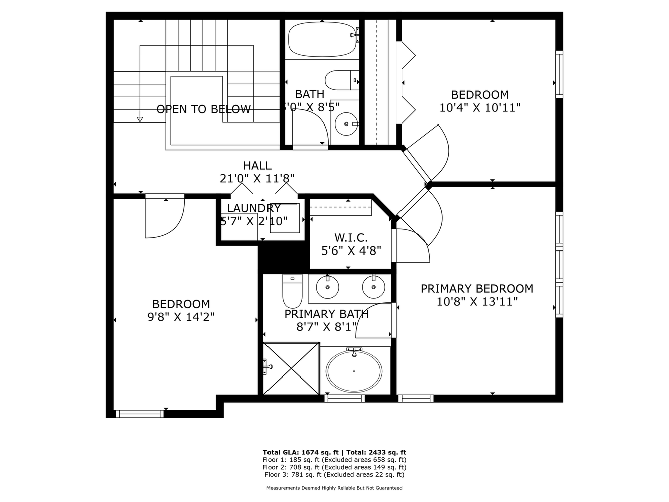 47_x_15533eagleshoredriveapplevalleydakotacountyminnesotaunitedstates55124_2_mls