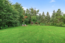 48_3594_Mount_Vernon48_mls