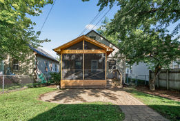 48_3904_44th_Ave_S48_mls