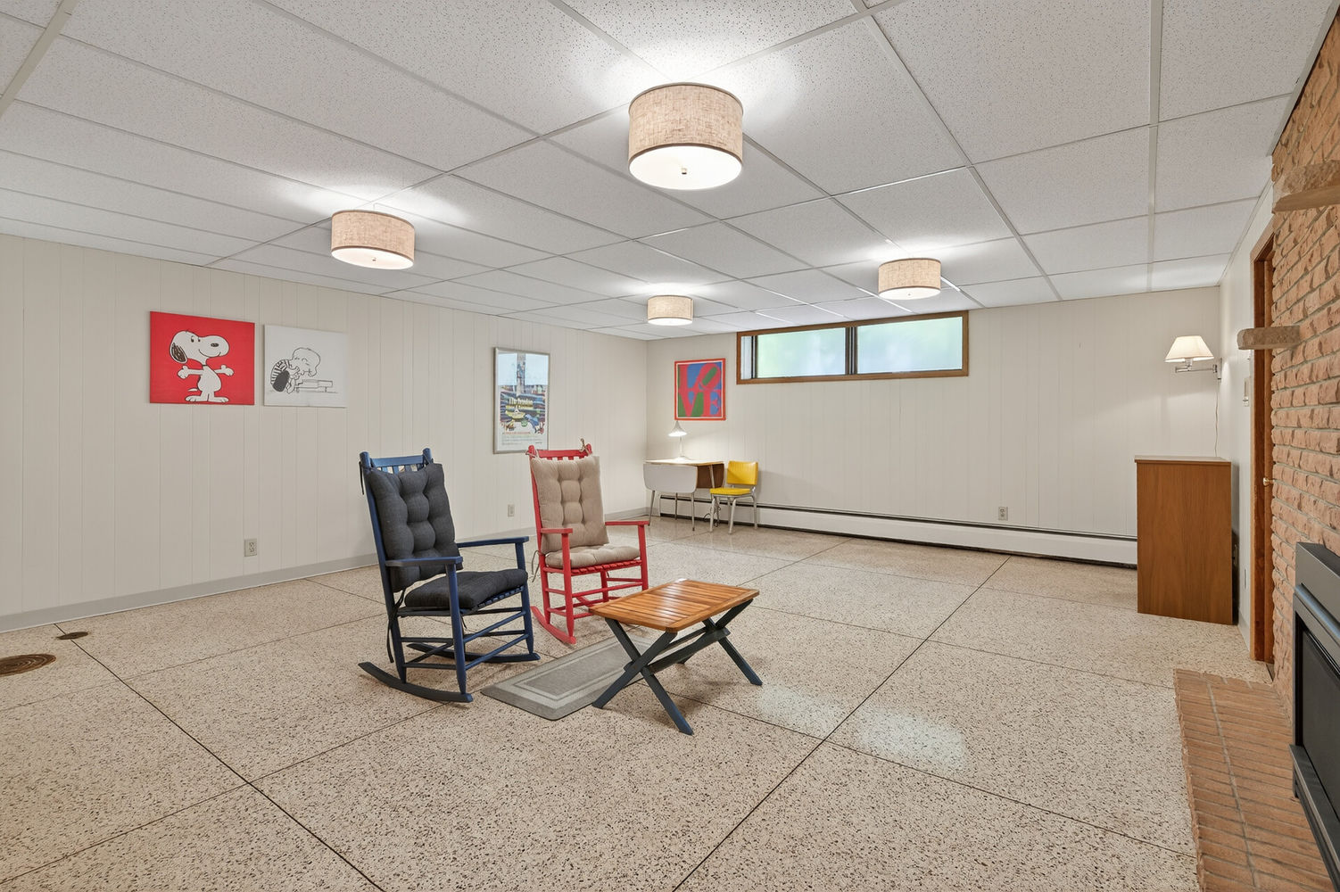 48_4830_Northrop_Dr38_mls