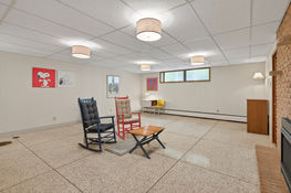 48_4830_Northrop_Dr38_mls