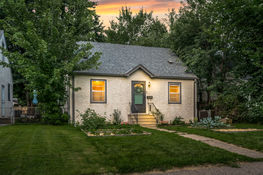 48_5106_Aldrich_AT1_mls