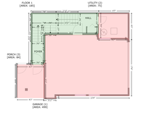 48_z_15533eagleshoredriveapplevalleydakotacountyminnesotaunitedstates55124_0_mls