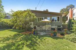 4830_Northrop_Drive6_mls grass