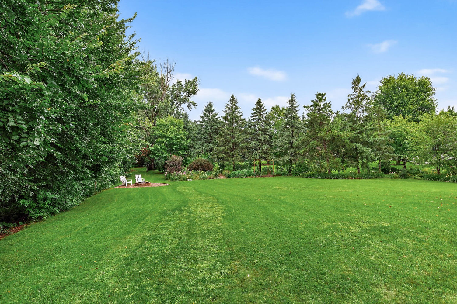 49_3594_Mount_Vernon49_mls