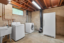 49_4830_Northrop_Dr39_mls