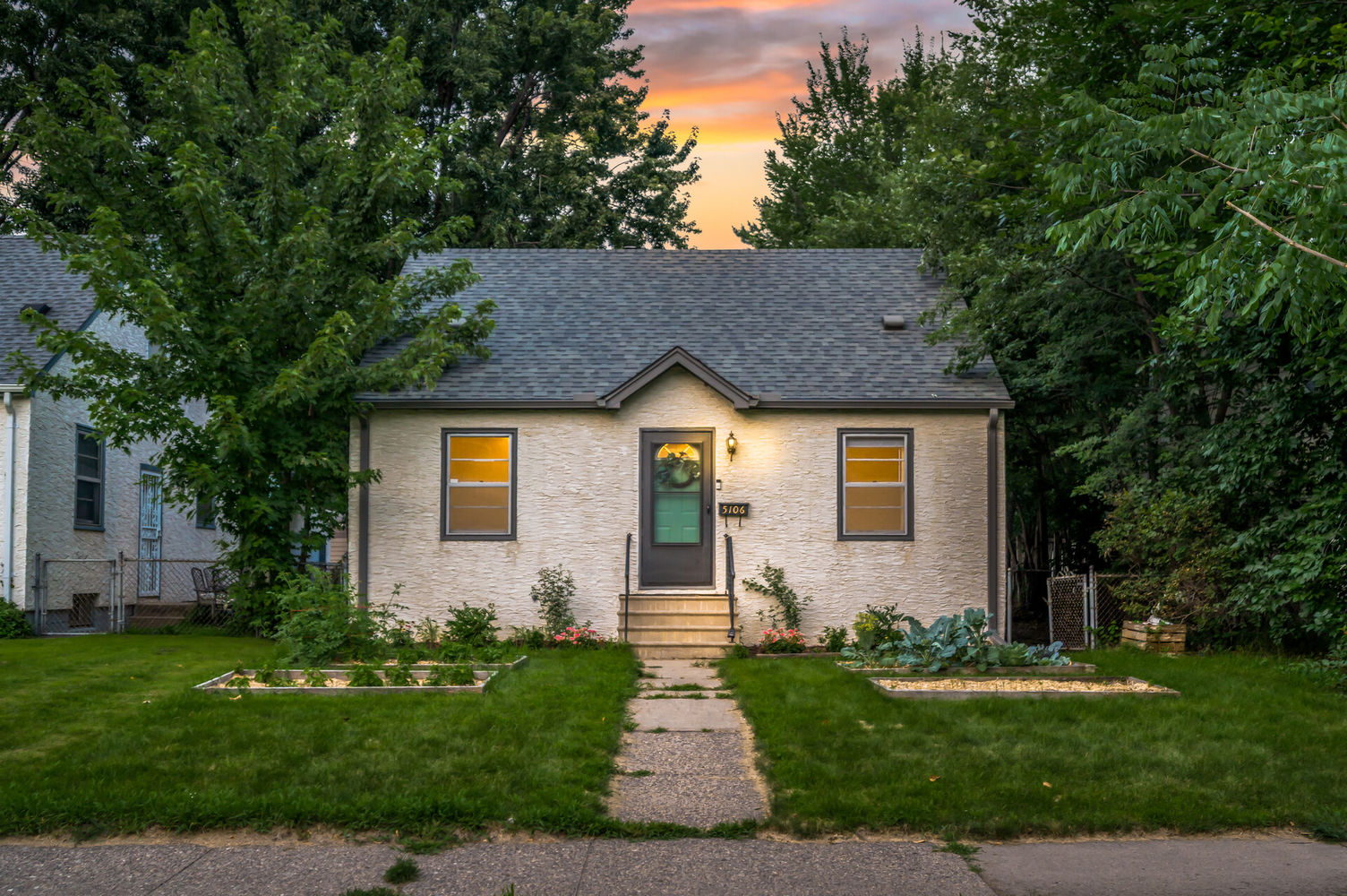 49_5106_Aldrich_AT2_mls