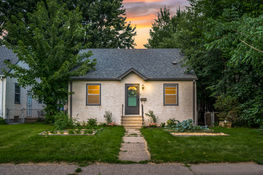 49_5106_Aldrich_AT2_mls