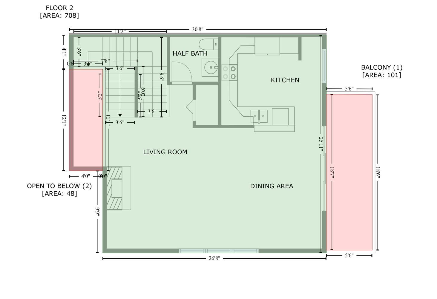49_z_15533eagleshoredriveapplevalleydakotacountyminnesotaunitedstates55124_1_mls