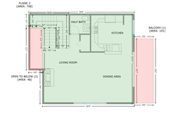 49_z_15533eagleshoredriveapplevalleydakotacountyminnesotaunitedstates55124_1_mls