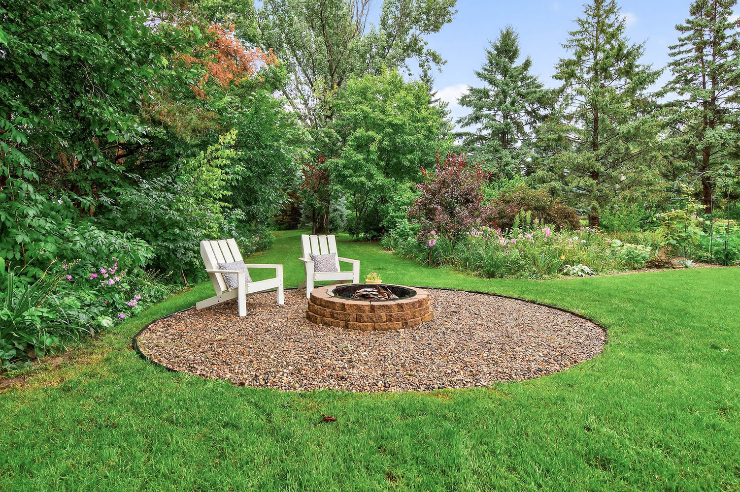 50_3594_Mount_Vernon50_mls