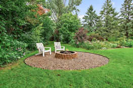 50_3594_Mount_Vernon50_mls