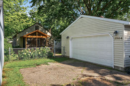 50_3904_44th_Ave_S50_mls