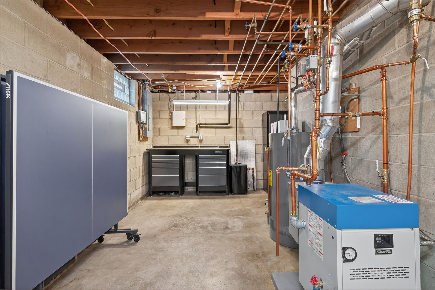 50_4830_Northrop_Dr40_mls