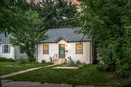 50_5106_Aldrich_AT3_mls