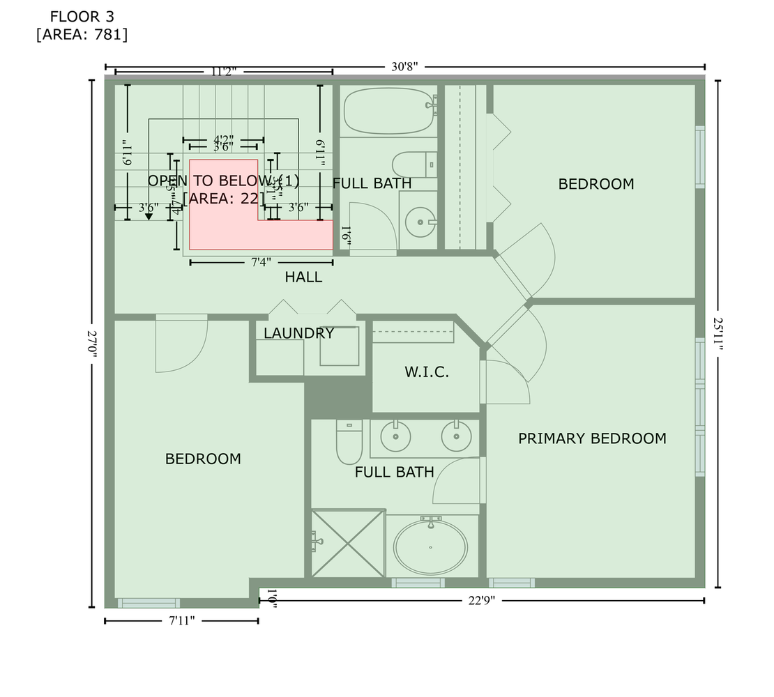 50_z_15533eagleshoredriveapplevalleydakotacountyminnesotaunitedstates55124_2_mls