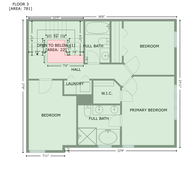 50_z_15533eagleshoredriveapplevalleydakotacountyminnesotaunitedstates55124_2_mls