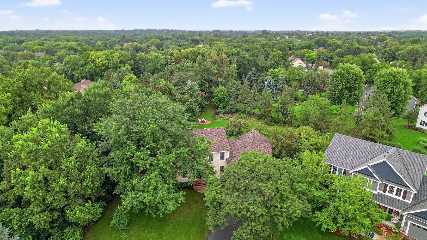 51_3594_Mount_Vernon51_mls