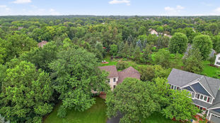 51_3594_Mount_Vernon51_mls