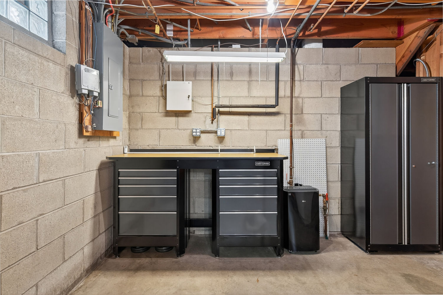 51_4830_Northrop_Dr41_mls