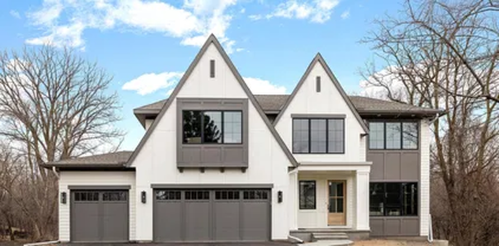 1774 Dodd Road, Mendota Heights