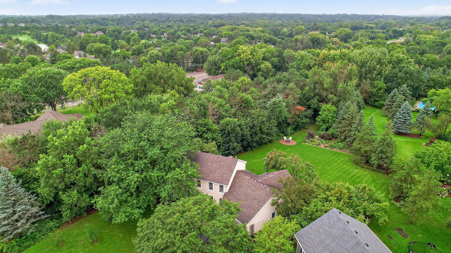 52_3594_Mount_Vernon52_mls