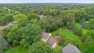 52_3594_Mount_Vernon52_mls