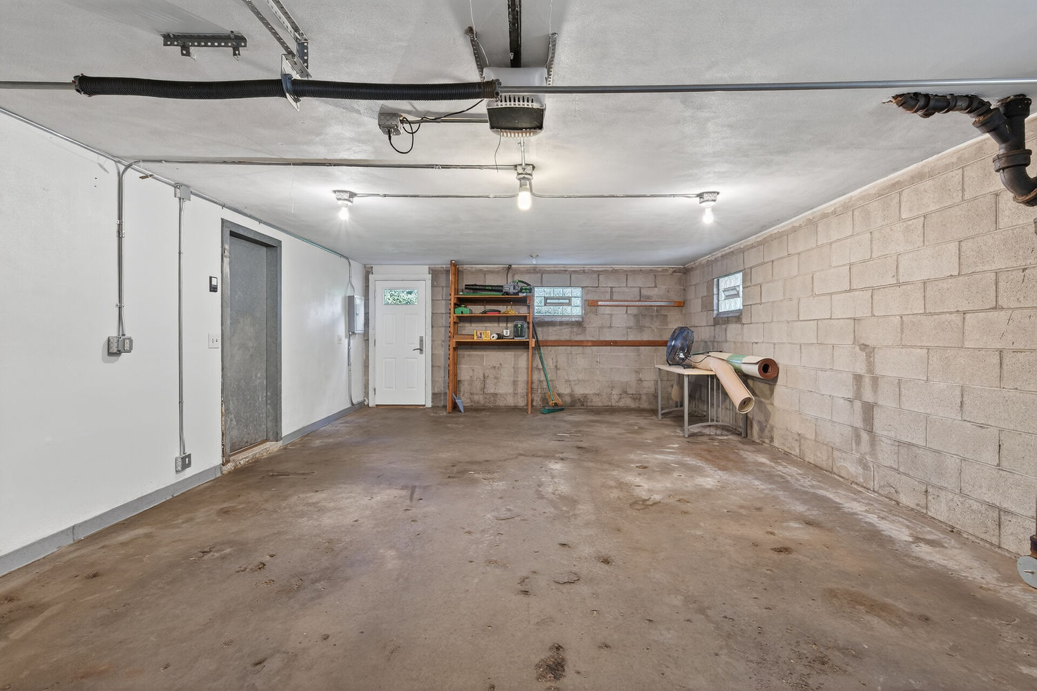 52_4830_Northrop_Dr42_mls