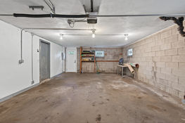 52_4830_Northrop_Dr42_mls