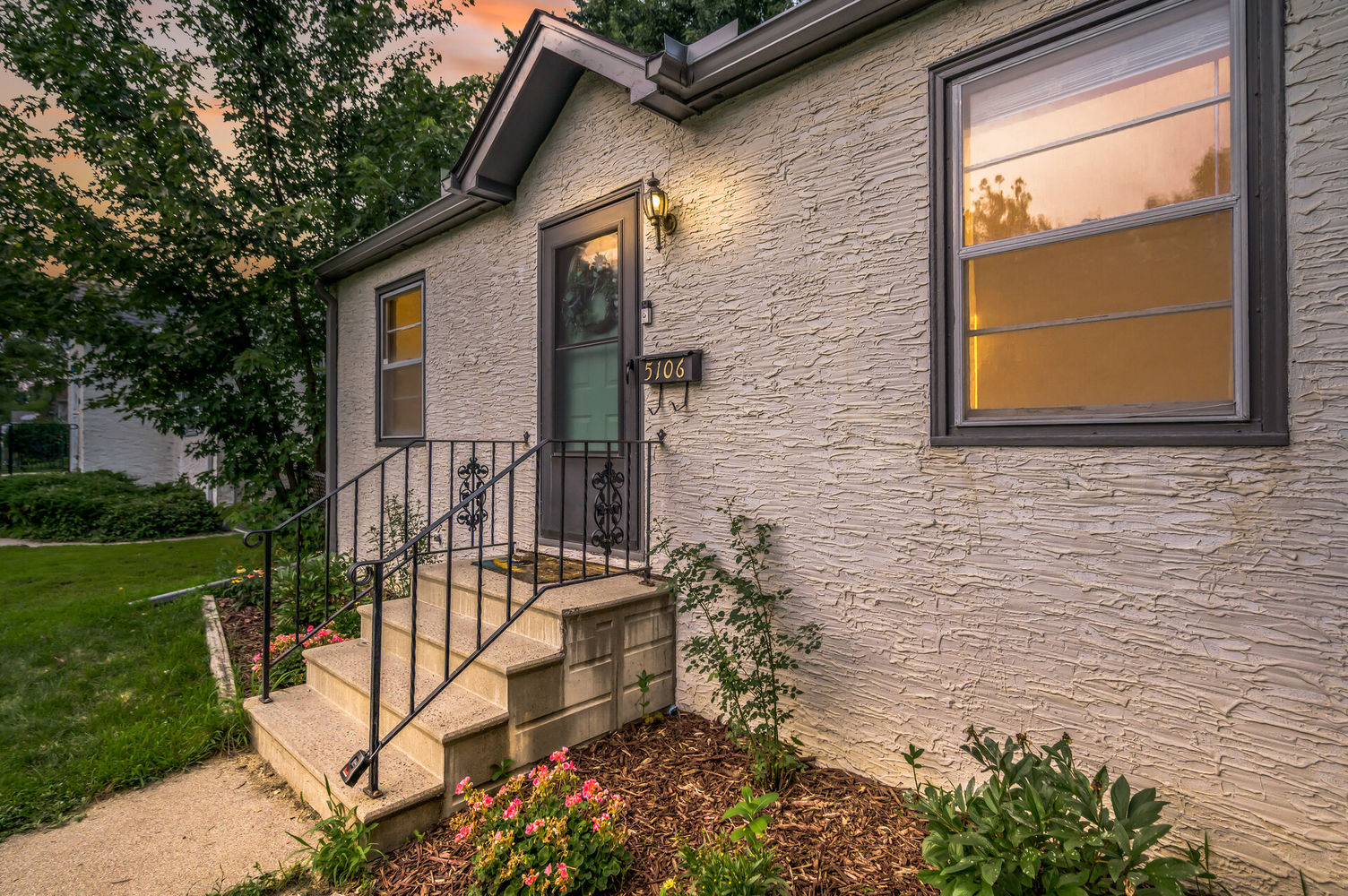 52_5106_Aldrich_AT5_mls