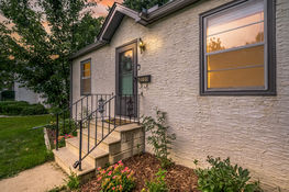 52_5106_Aldrich_AT5_mls