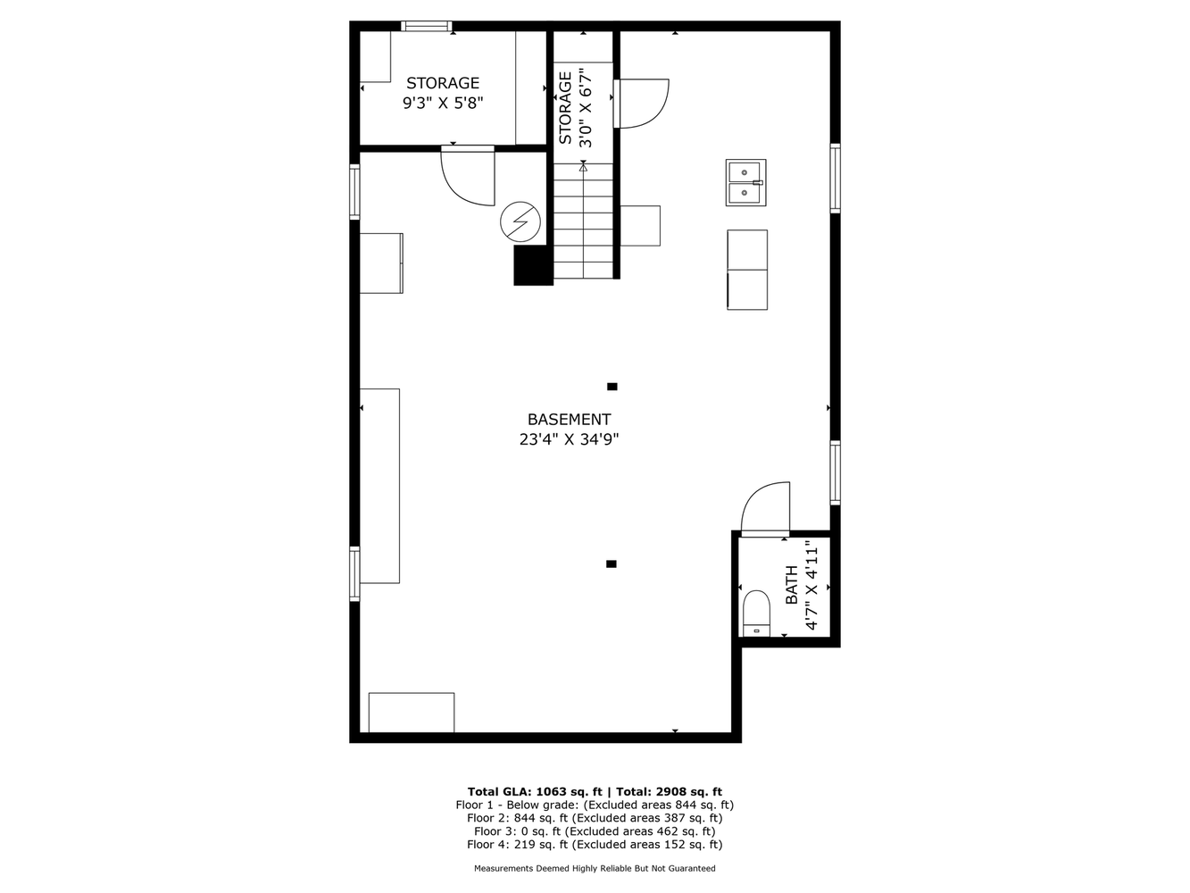 52_x_390444thavenuesouthhoweminneapolishennepincountyminnesotaunitedstates55406_0_mls