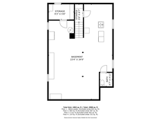 52_x_390444thavenuesouthhoweminneapolishennepincountyminnesotaunitedstates55406_0_mls