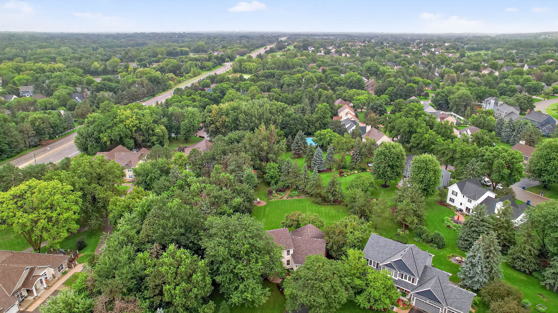 53_3594_Mount_Vernon53_mls