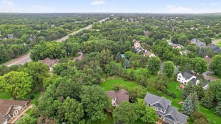 53_3594_Mount_Vernon53_mls