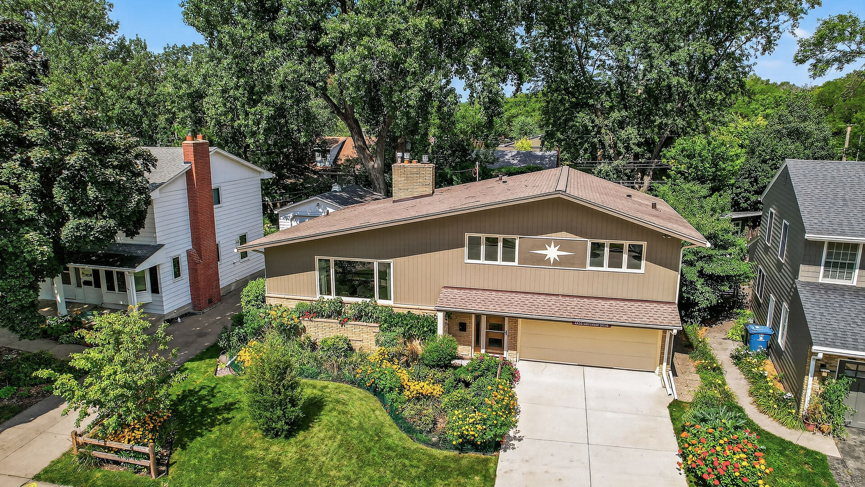 53_4830_Northrop_Dr43_mls