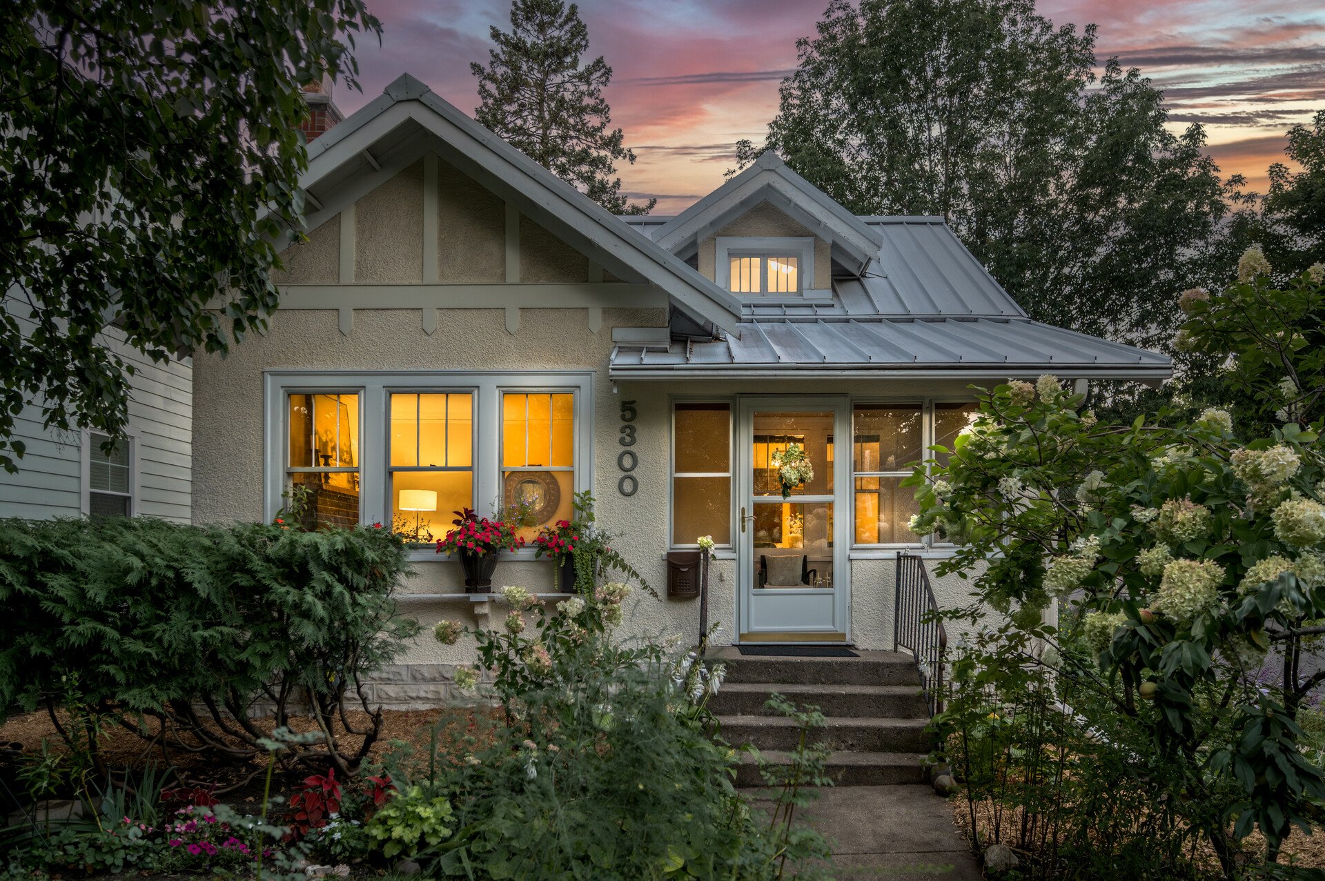 5300_York_AT1_mls