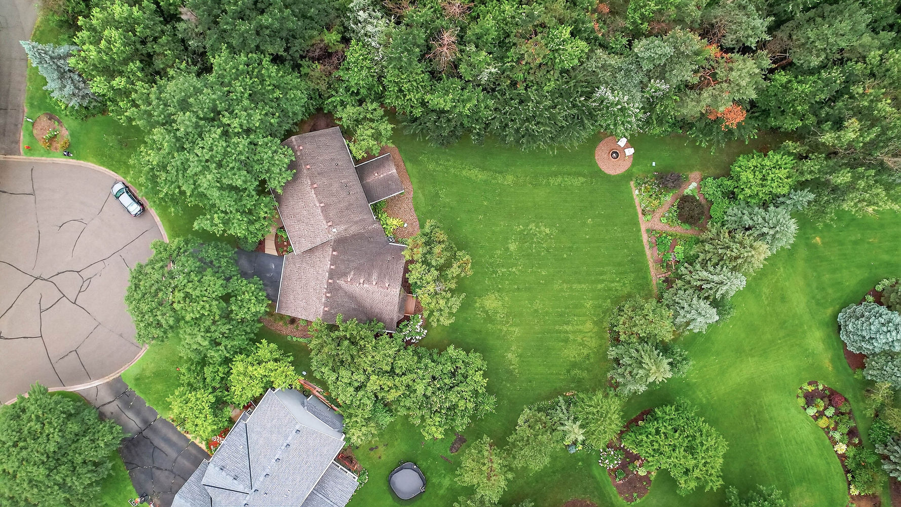 54_3594_Mount_Vernon54_mls