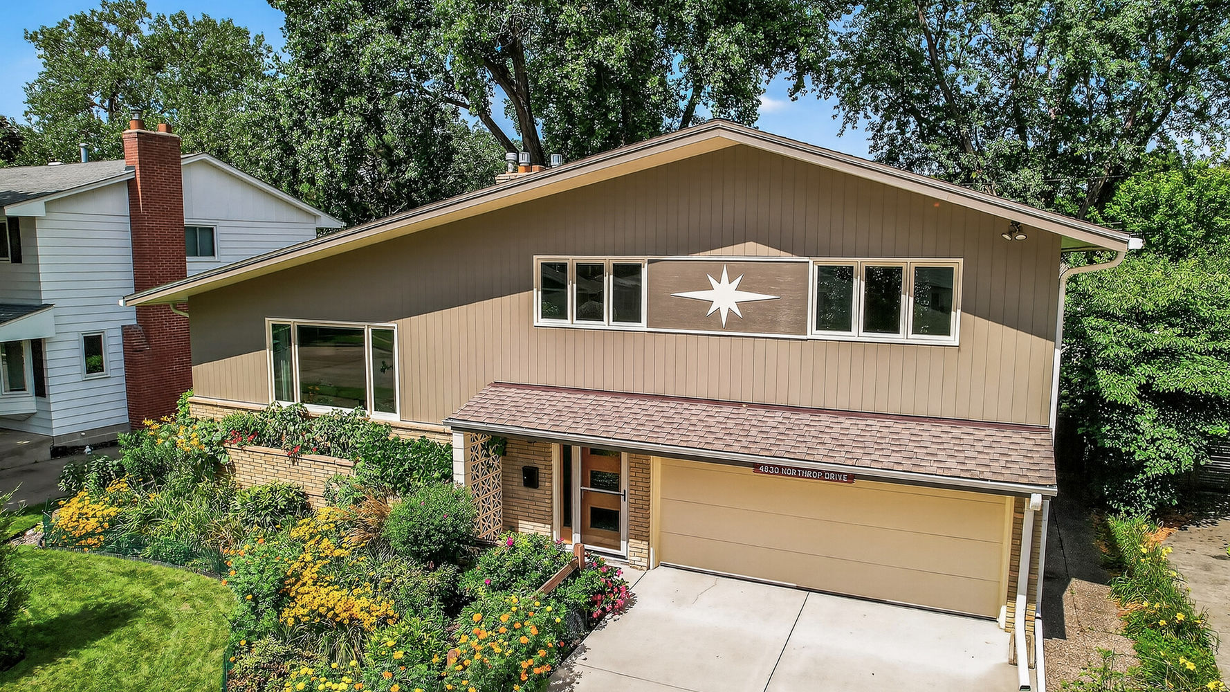 54_4830_Northrop_Dr44_mls